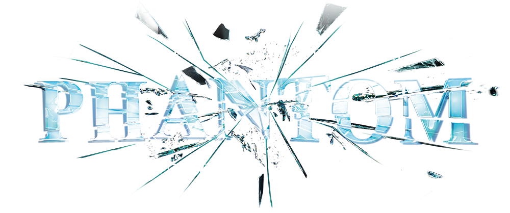 Phantom Of The Opera 25th Anniversary Download Cds